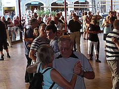 dansbild 041
